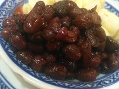 -丞記傳承