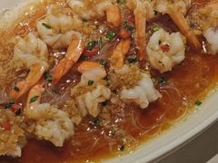 -南枝记·广东味道(中骏世界城店)