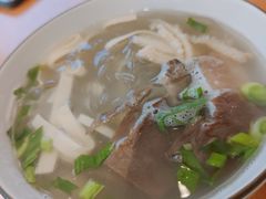 -花悦豆香