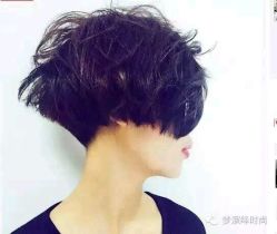 -简法造型·品牌形象店