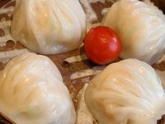 -虾饺妹·酒家(海珠广场店)