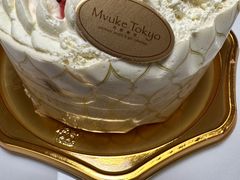 -上海浦东星河湾酒店