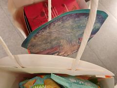 -芸山季·云南山珍菌火锅(人民广场来福士店)