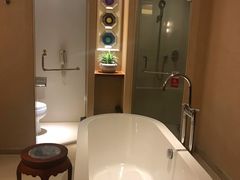 -三亚亚龙湾雅高美爵酒店