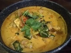 -Siam泰餐厅(水上公园店)