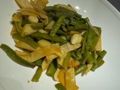 -章吴记喜瑞餐厅(东东城店)