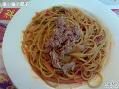 -曹祥泰(解放路店)