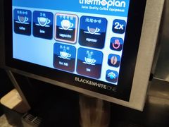 -星伦多自助料理(华润万象城店)
