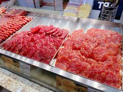 -美珍香(北京华贸购物中心店)