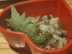 -有喜屋·日料·居酒屋(旭辉广场店)