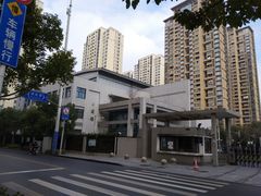 -东方有线(虹关路营业厅)