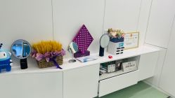 -JUVA欧华医美连锁