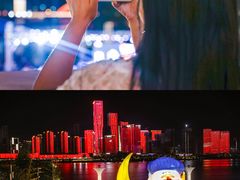 -长沙北辰三角洲大悦城