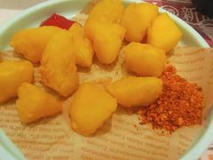 -湯島涮小火锅(余姚五彩城店)