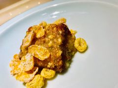 -素慧餐厅(大虹桥店)