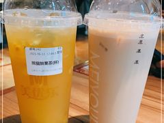 -美优乐(阳春佳惠店)