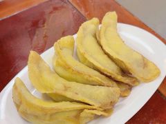 -清真马祥兴菜馆(云南北路店)