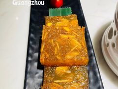 -岭南真味·匠心粤菜(K11店)