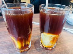 -新旺茶餐厅(鑫耀·光环live店)