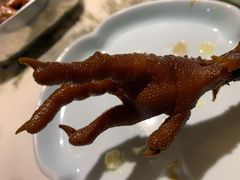 -弄堂里(西溪龙湖天街店)