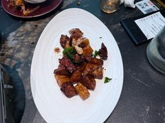 -宁邦·家宴·南京菜(红山动物园店)