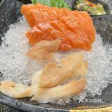 一起感受铁板的力量吧~