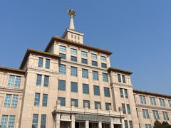 -永和大王(蛙嫩鸡香煲煲鲜·军博店)