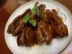 -家有美味(户部山二店)