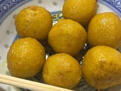 -韵姐牛奶甜品世家