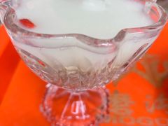 -磨沟沿老字号牛肉面·清真(金港城店)