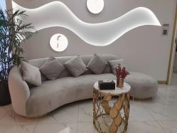 -CICI纤美·科技减肥美容