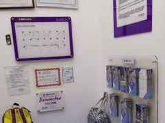 -瑞思教育·少儿英语(凯德校区)
