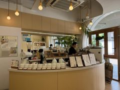 -COMPANION COFFEE小伴咖啡