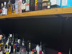 -杯莫停小酒馆