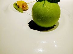 -王品牛排(福州泰禾店)