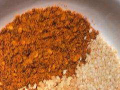 -海底捞火锅(万科广场店)