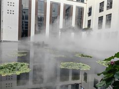 -鼎尚驿古驿文化主题酒店康体中心