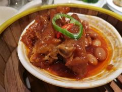 -食大利香港茶餐厅(南亚风情第一城店)