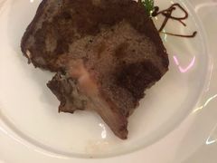 -太平馆西餐厅(北京路店)