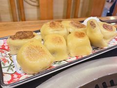 -粘豆包铁锅炖二部(温泉街店)