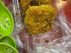 -张明富面皮店(东大街店)