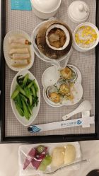 -致友月子会所(麓湖店)
