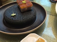 -顺轩海鲜火锅酒家