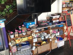 -赢吧Bliss音乐酒吧