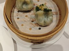 -扬州饭店(南京东路店)