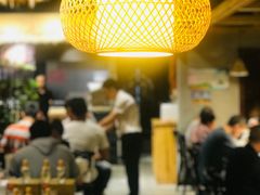 -武松家(丰益桥店)