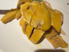 -伙靠·江浙菜(田林路店)