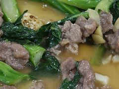 -考记泥焗鸡农庄·海鲜(北洛秘境店)