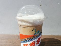 -瑞幸咖啡(紫金数码园店)