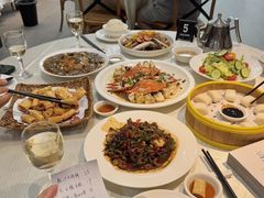 -好兄弟郭巨海鲜(天一阁店)